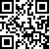 https://isna.ir/xcYGfg
