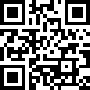 https://isna.ir/xdJFsM