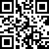 https://isna.ir/xdX7zq