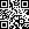 https://isna.ir/xdVFfq