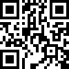 https://isna.ir/xfnv2