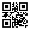 isna.ir/xdFv4s
