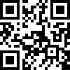 https://isna.ir/xdVPzX