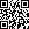 https://isna.ir/xdHxFL