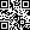 https://isna.ir/xdHqJV
