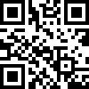 https://isna.ir/xdGqGJ