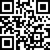 https://isna.ir/xdW3Jw