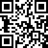 https://isna.ir/xdFPBR