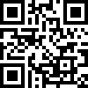 https://isna.ir/xdP3c8