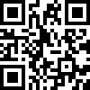 https://isna.ir/xdRNqx
