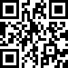 https://isna.ir/xdGGbT