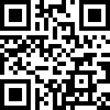 https://isna.ir/xd2bKV
