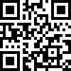 https://isna.ir/xcYkhx