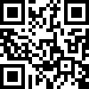 https://isna.ir/xdRpjw