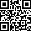 https://isna.ir/xdVbCf