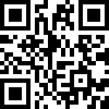 https://isna.ir/xdHvQ5