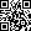 https://isna.ir/xdSkkJ