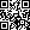 https://isna.ir/xdPKm5