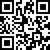 https://isna.ir/xdPNrc