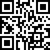 https://isna.ir/x5CDKT
