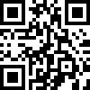 https://isna.ir/xbbSv