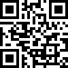 https://isna.ir/xdXjn8