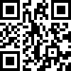 https://isna.ir/xdS5nk