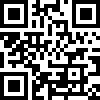 https://isna.ir/xdSFG8