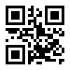 isna.ir/xdW5ZN