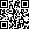 https://isna.ir/xdK6jZ