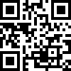 https://isna.ir/xdDSw9