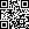 https://isna.ir/xdHMKg