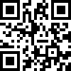 https://isna.ir/xdXkx8