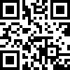 https://isna.ir/xdVbRD
