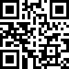 https://isna.ir/xdTDCF