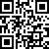 https://isna.ir/xdVDsW