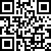 https://isna.ir/xcZXdf