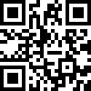 https://isna.ir/xdNnK8