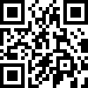 https://isna.ir/xdFWxm