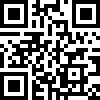 https://isna.ir/xdWqJt