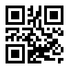 isna.ir/xdRzCP