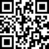 https://isna.ir/xd5rbx