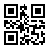 isna.ir/xdWDFb