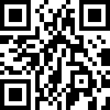 https://isna.ir/xcXfhG