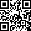 https://isna.ir/xdFPWk