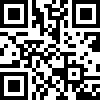 https://isna.ir/x8KFcC