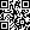 https://isna.ir/xdGTs6