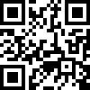 https://isna.ir/xdMMhN