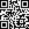 https://isna.ir/xdJDD8