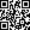 https://isna.ir/xdzgQD